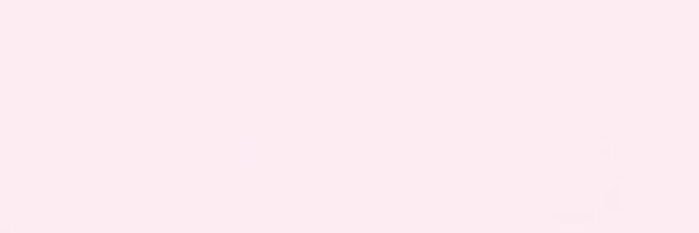 fruitnflwrs's profile banner image