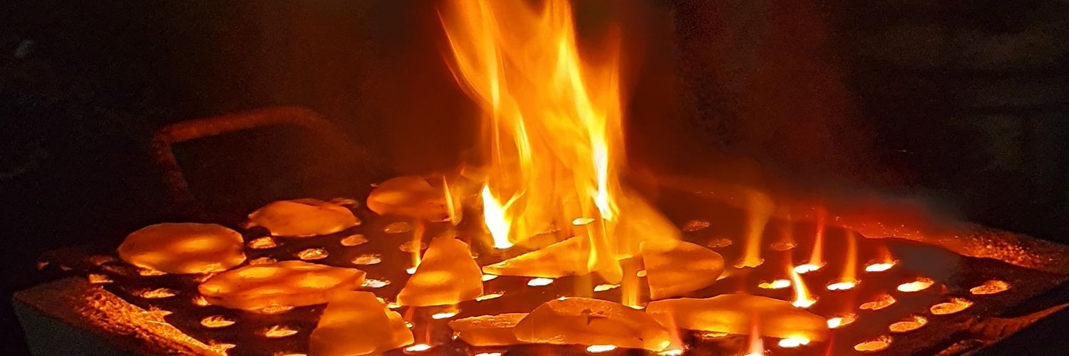 CharlyLG2's profile banner image