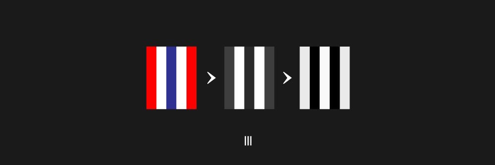 toppingtoppa's profile banner image
