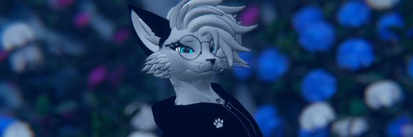 squishyDan2 Profile Banner