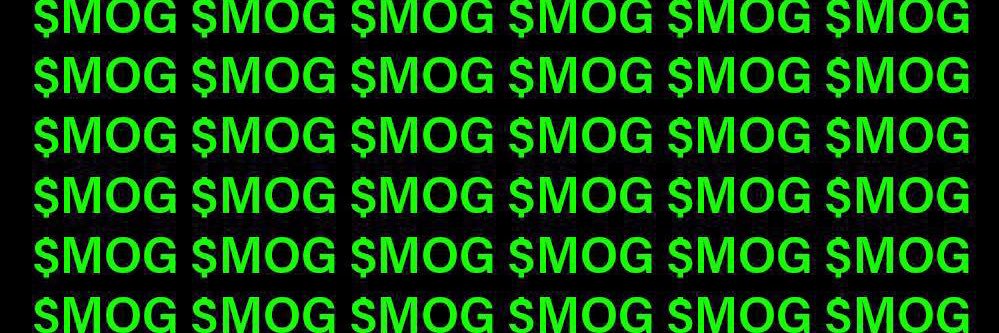 pointychef👀 banner