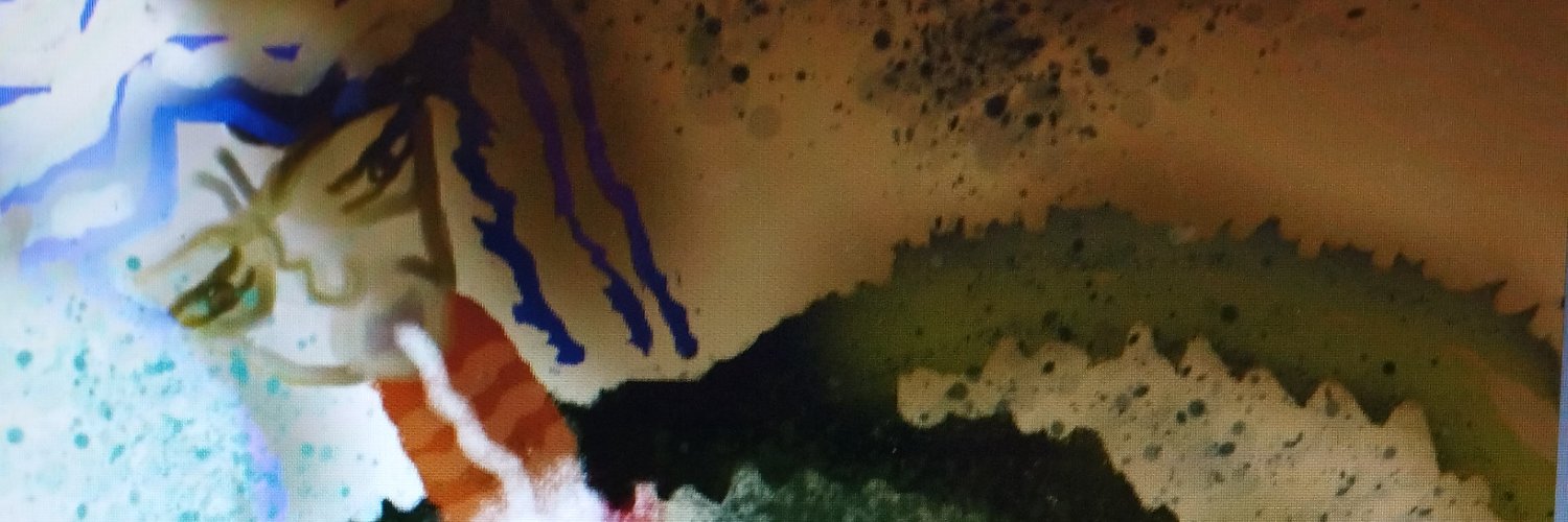 farevera's profile banner image