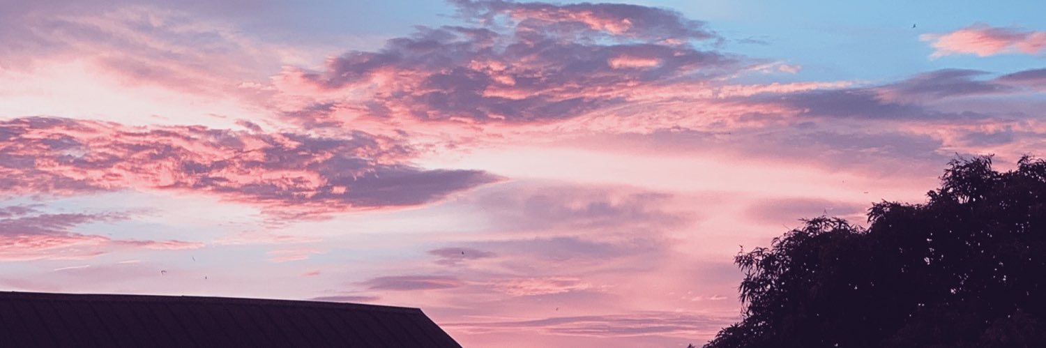 pau_ysabel's profile banner image