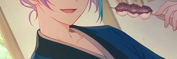 leaf_rinnemtk's profile banner image