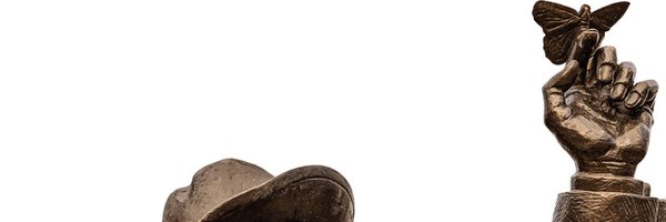 HelioPenna71 Profile Banner
