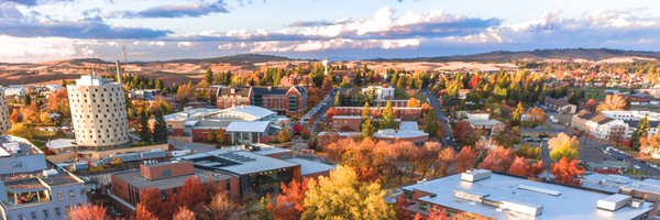 RyanLundgren_ Profile Banner