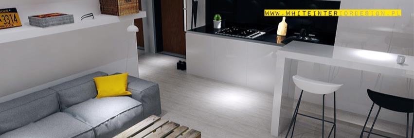 WhiteInteriorDe's profile banner image