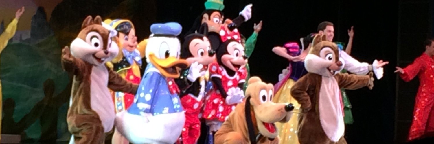 Dmdg3ffm's profile banner image