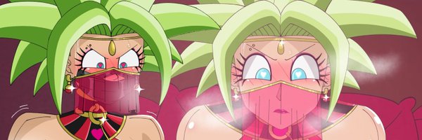 Kefla______ Profile Banner