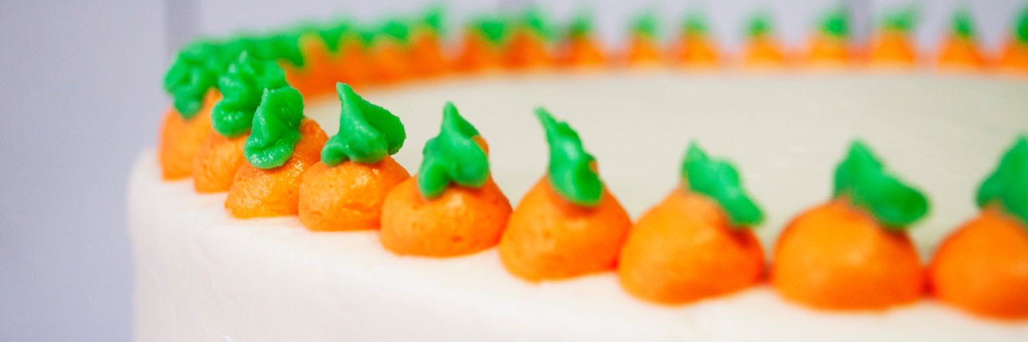 deliciousABC's profile banner image