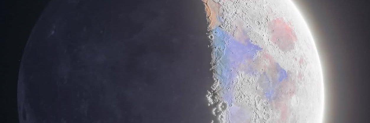 🐞lev #WENCLAIR banner