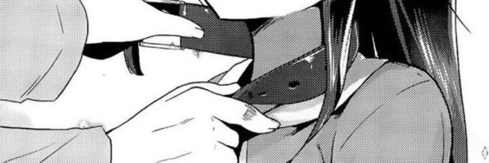 ToxicB0mb253's profile banner image
