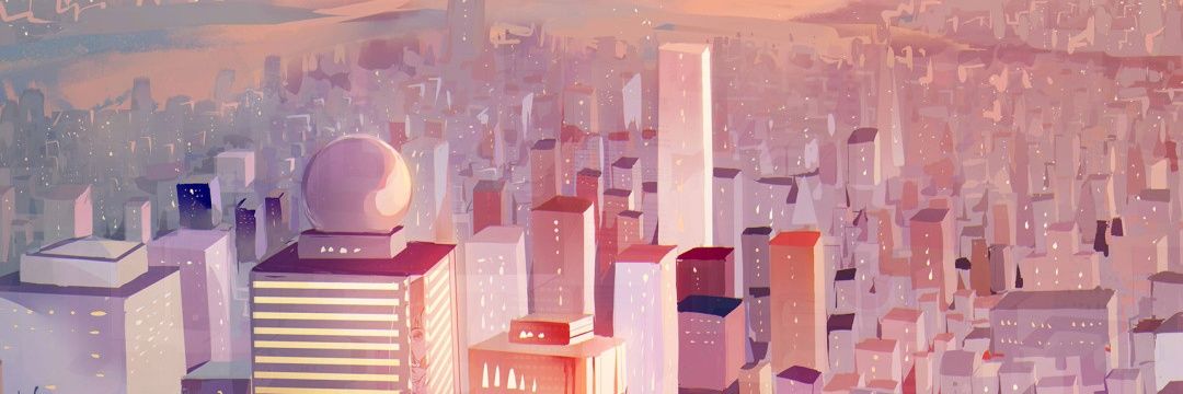 JulioFacundo98's profile banner image