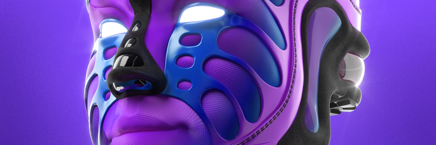 Aleksander | SNEAKER HEADS banner