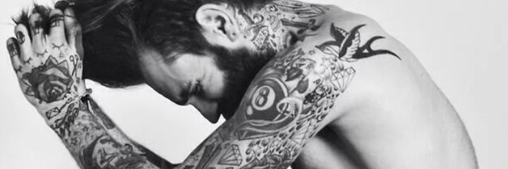 Sdy72218490's profile banner image