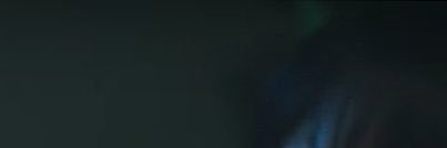 keep9000's profile banner image
