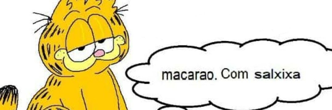 argumentos por favor... banner
