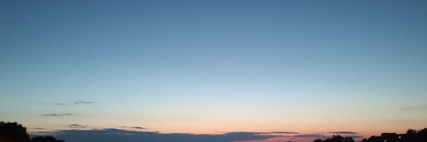 nomorainwallet's profile banner image
