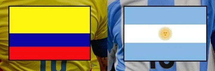 MarcosR45160929's profile banner image