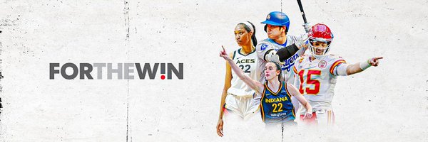 ForTheWin Profile Banner