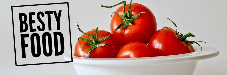 bestyfood's profile banner image