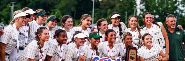 kendramurray01 Profile Banner