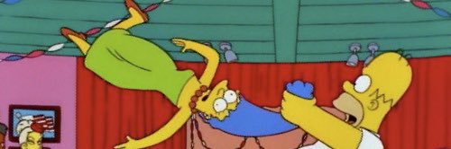 GreenCardMitch1's profile banner image