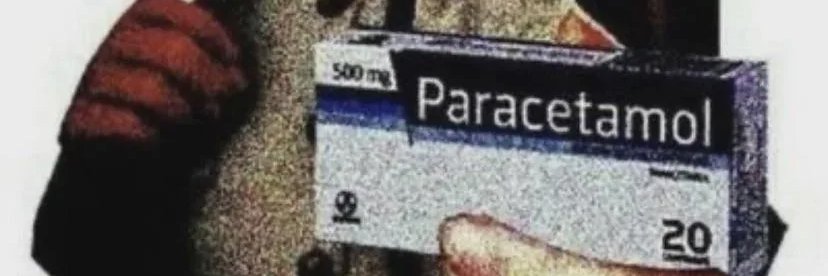 Closed account banner