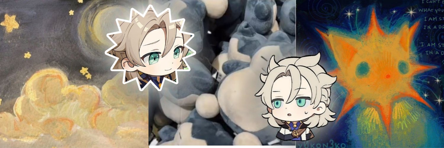 evyn ۶ৎ hella ia banner