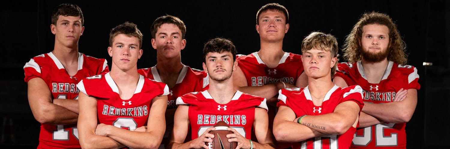 LeviKoonce2026's profile banner image