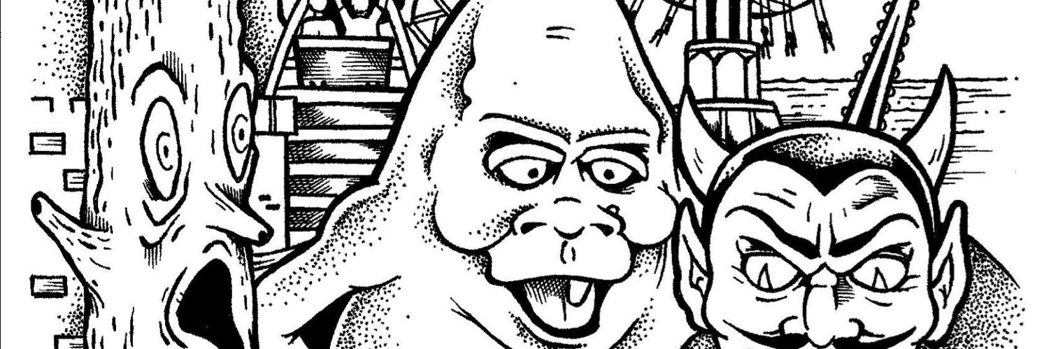 jottin's profile banner image