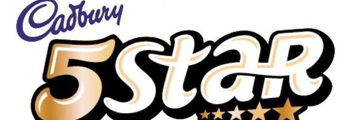 Guna B banner