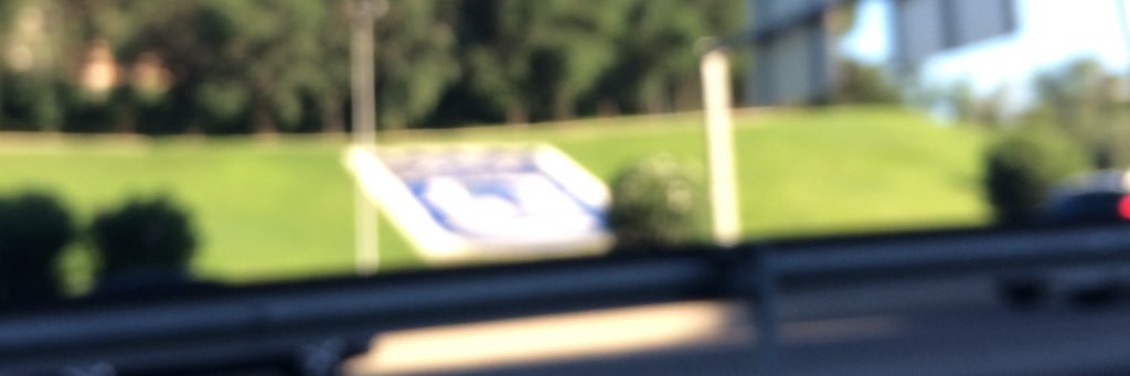 Rino003's profile banner image