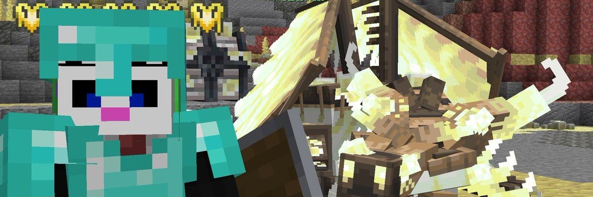 Ayelin_____'s profile banner image
