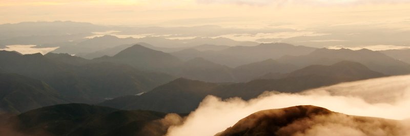 kimehhh's profile banner image