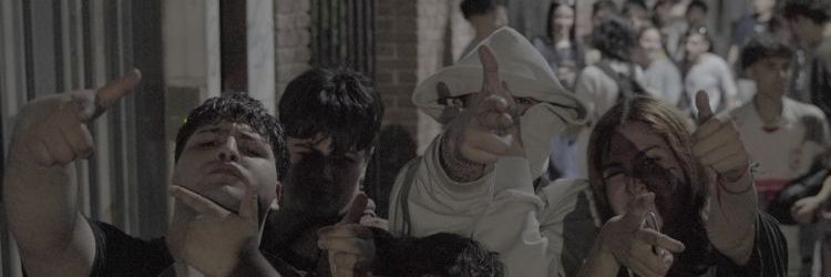 Agustizn_'s profile banner image