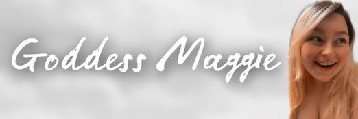 Magpie23x3's profile banner image
