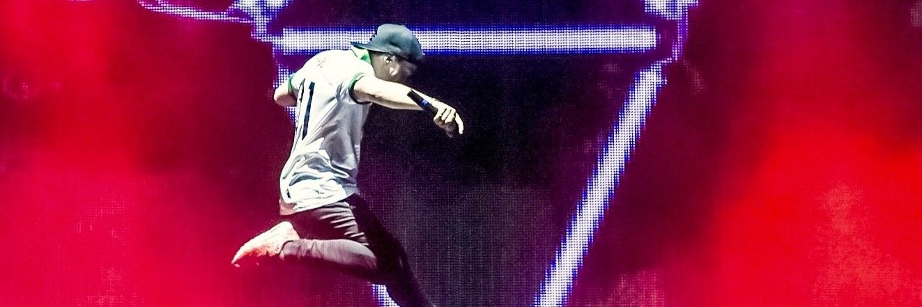 Dyro96 banner