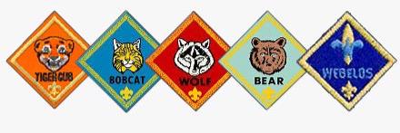 HMSRCubCamp's profile banner image