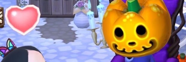 evuwu23's profile banner image