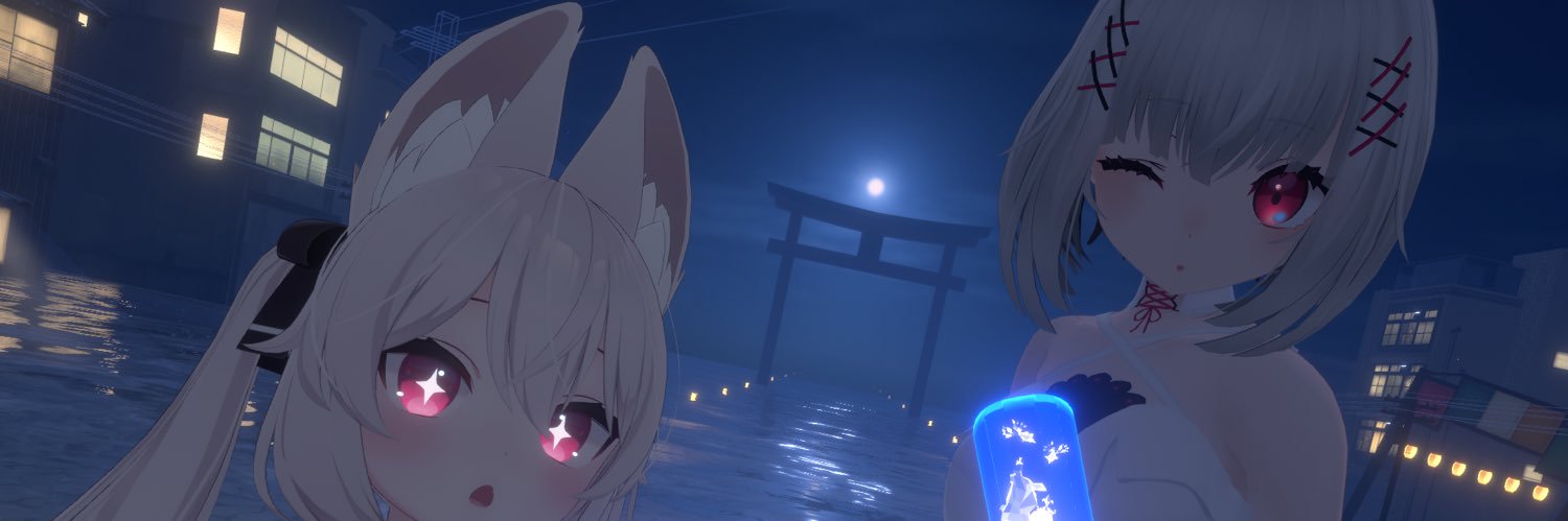hatupure's profile banner image