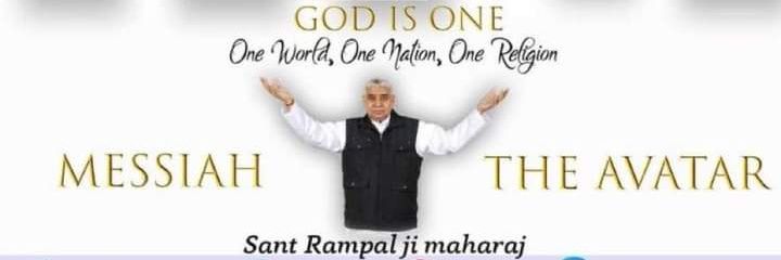 GeetaraniReady's profile banner image