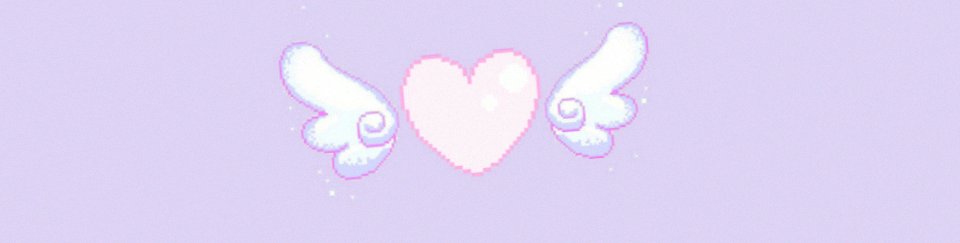 petalcherry86's profile banner image