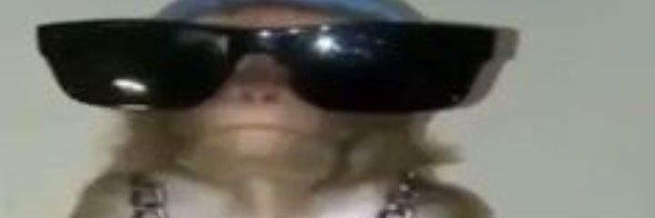 sug0han's profile banner image