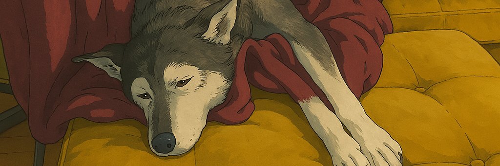 gatbonton's profile banner image
