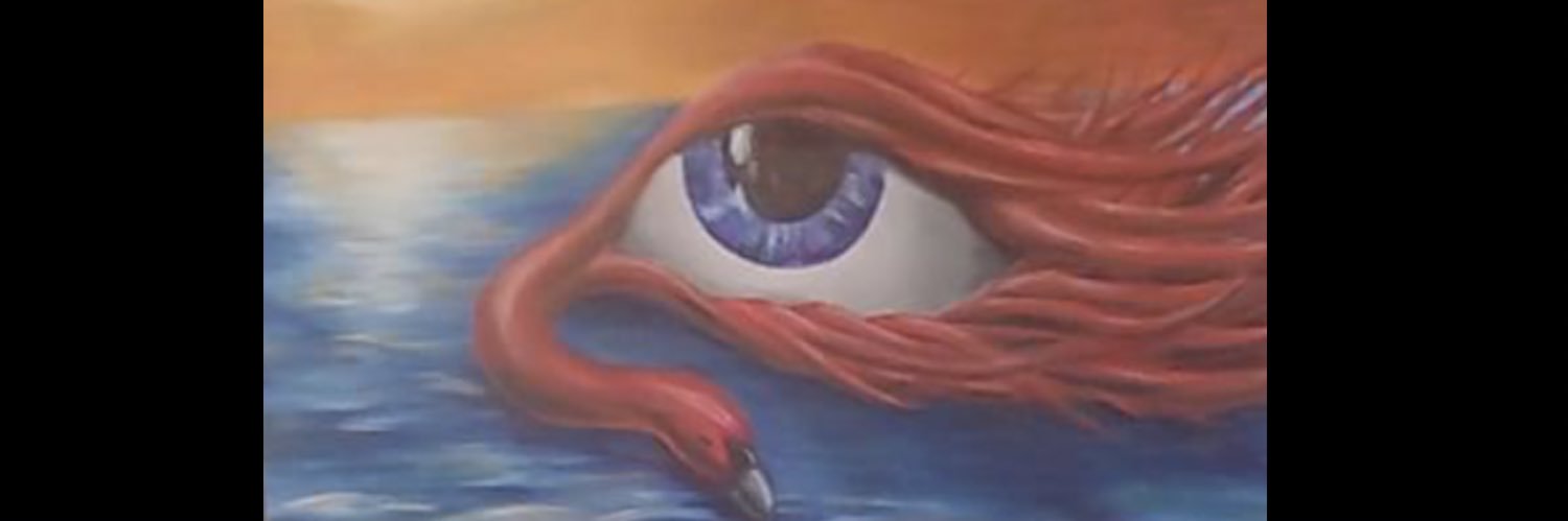 sappyarts's profile banner image