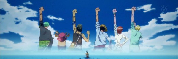 Bazzzado1 Profile Banner