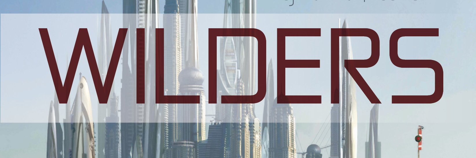 brendacooper banner