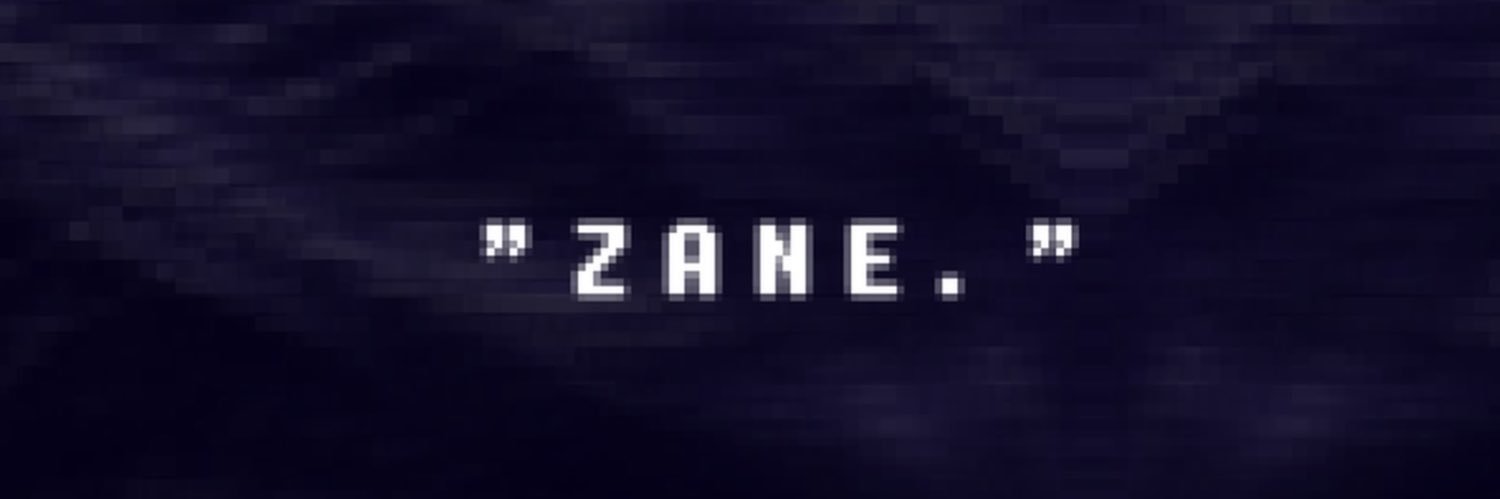 𝖟𝖆𝖓𝖊❔'s banner