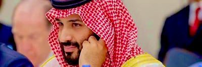 kaza💙🤍 banner